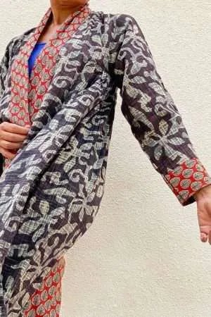 Trendy Wear by Eman joharjy