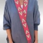 Eman Joharjy Contemporary Wear