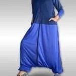 Eman Joharjy Dri-fit Sports Abaya