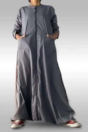 Eman Joharjy Sports Wear