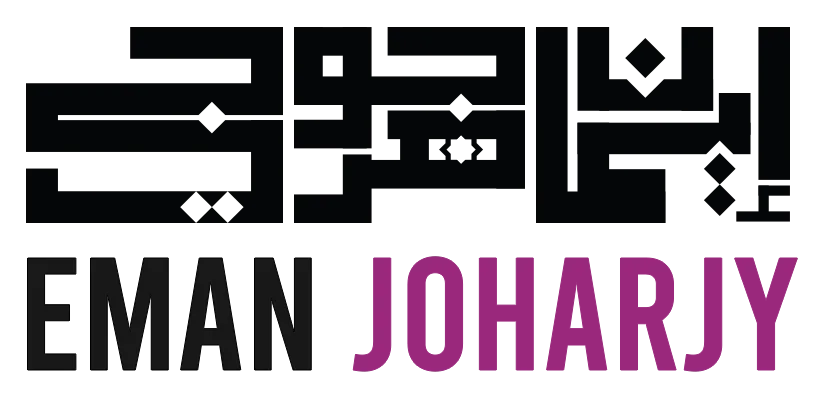 Active & SPORTS abayas