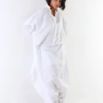 Hybrid, Cupro Eco Friendly fabric